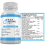 MEN Balance Pro 60 Capsules - Food Supplement 6