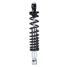 225 mm ATV Stoßdämpfer, 10 mm Bohrung, für Motocross und Quad