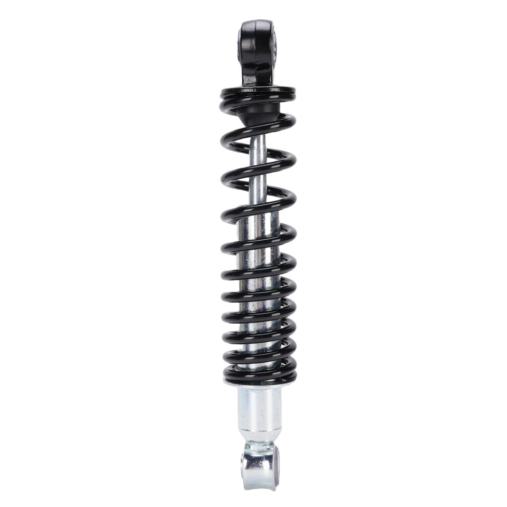 225Mm Atv Shock Absorber 10Mm Bore For Dirt Bikes, Karts & Scooters 4061380654456