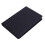 23 Keys Bluetooth Numeric Pad with Touchpad & Calculator, Foldable, Black 14