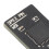 TPM 2.0 Sicherheitsmodul, 12-polig, 26-Pin SPI, Farbe: PCB 11
