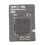 TPM 2.0 Sicherheitsmodul, 12-polig, 26-Pin SPI, Farbe: PCB 2