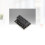 TPM 2.0 Sicherheitsmodul, 12-polig, 26-Pin SPI, Farbe: PCB 4