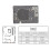 TPM 2.0 Sicherheitsmodul, 12-polig, 26-Pin SPI, Farbe: PCB 3