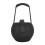 Duurzaamheid Polyester bowlingbal draagtas met stabiel handvat 1