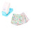 Comprehensive Paper Craft Embosser and Punch Set for Creating 1