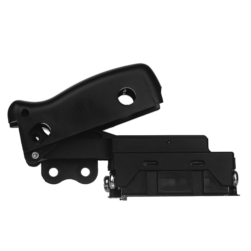 Miter Saw Trigger Switch Replacement For Dewalt Dw712 Dw715 Dw716 Dw718 Dws780 Direct Fit 9187378099391