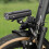 Stabiele fietsvorkverlenging Mount, regelbare-Type B 2