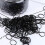Κιτ Premium Loom Bands, Σετ Δώρου για Κατασκευές DIY, Υφαντικές Κατασκευές DIY με Πολύχρωμα 4