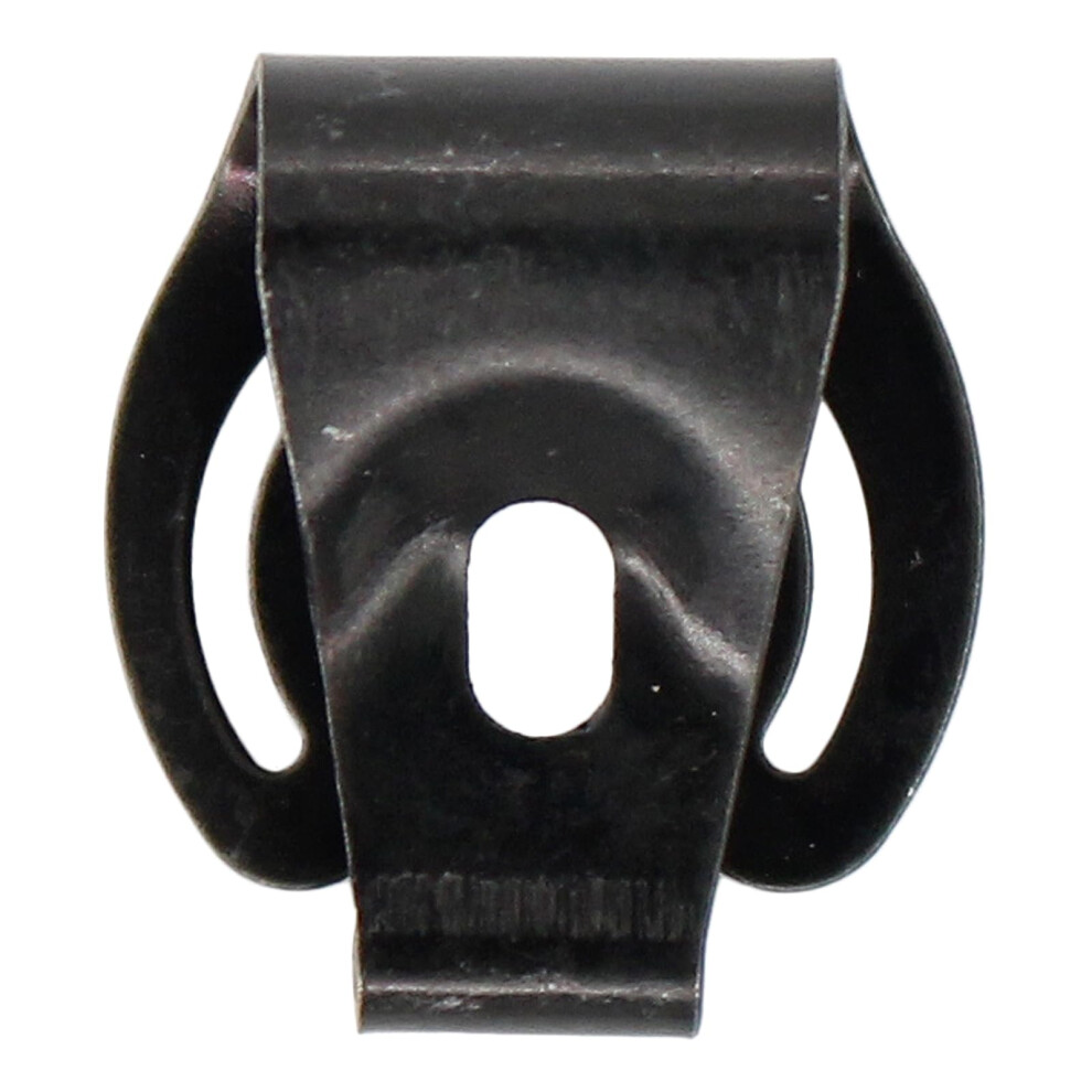 Windshield Wiper Linkage Pivot Arm Clip For Ford E150 E250 E350 E450 Mercury Oem Fit 9187378099865