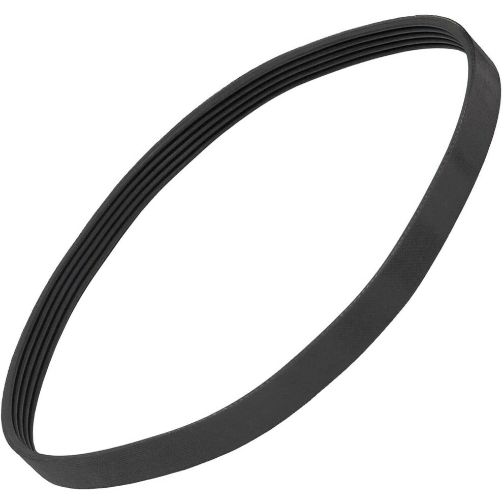 Table Saw Drive Belt For Craftsman 152221140 Â Durable Tension Design And Reliable Power 9187378100141