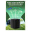 Ozone Generator Air Purifier Eliminates Odors Efficient  Air Ionizer 3