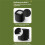 Ozone Generator Air Purifier Eliminates Odors Efficient  Air Ionizer 7