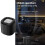 Ozone Generator Air Purifier Eliminates Odors Efficient  Air Ionizer 6