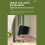 Ozone Generator Air Purifier Eliminates Odors Efficient  Air Ionizer 4