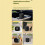 Ozone Generator Air Purifier Eliminates Odors Efficient  Air Ionizer 5