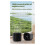 Ozone Generator Air Purifier Eliminates Odors Efficient  Air Ionizer 8