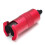 Lock Repair Pin Extractor Pin Puller Pull-Out Tool Includes 30 Steel Self-Tapping Dovetail Screws with One Pad 3