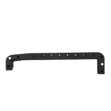 Aluminium Intake Manifold Clamp for GTX RXP RXT 130-300 OEM Replacement