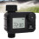 IP55 Rainproof Sprinkler Timer SGW10 for Automatic Garden Watering 1