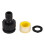 IP55 Rainproof Sprinkler Timer SGW10 for Automatic Garden Watering 13