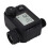 IP55 Rainproof Sprinkler Timer SGW10 for Automatic Garden Watering 15