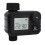 IP55 Rainproof Sprinkler Timer SGW10 for Automatic Garden Watering 16