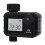 IP55 Rainproof Sprinkler Timer SGW10 for Automatic Garden Watering 14