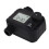 IP55 Rainproof Sprinkler Timer SGW10 for Automatic Garden Watering 10