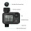 IP55 Rainproof Sprinkler Timer SGW10 for Automatic Garden Watering 7