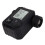 IP55 Rainproof Sprinkler Timer SGW10 for Automatic Garden Watering 12