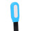 Zigbee Soil Hygrometer Sensor for Humidity & Temp, 0-100% & -20-60 9