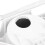 EP-SK0119 Mini-Satelliten-Montagekit PC/Al/SS 8