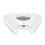 EP-SK0119 Mini-Satelliten-Montagekit PC/Al/SS 1