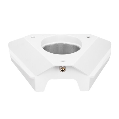 EP-SK0119 Mini-Satelliten-Montagekit PC/Al/SS