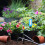 Zigbee Soil Hygrometer Sensor for Humidity & Temp, 0-100% & -20-60 4