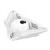EP-SK0119 Mini-Satelliten-Montagekit PC/Al/SS 11