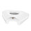 EP-SK0119 Mini-Satelliten-Montagekit PC/Al/SS 15