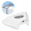 EP-SK0119 Mini-Satelliten-Montagekit PC/Al/SS 6