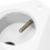 EP-SK0119 Mini-Satelliten-Montagekit PC/Al/SS 10