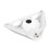 EP-SK0119 Mini-Satelliten-Montagekit PC/Al/SS 9