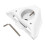 EP-SK0119 Mini-Satelliten-Montagekit PC/Al/SS 3
