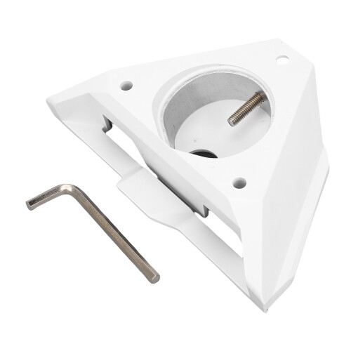 EP-SK0119 Mini-Satelliten-Montagekit PC/Al/SS 2