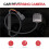 9819192880 Parking Aid Rear View Backup Camera for  607 Automatic Parking Car 5