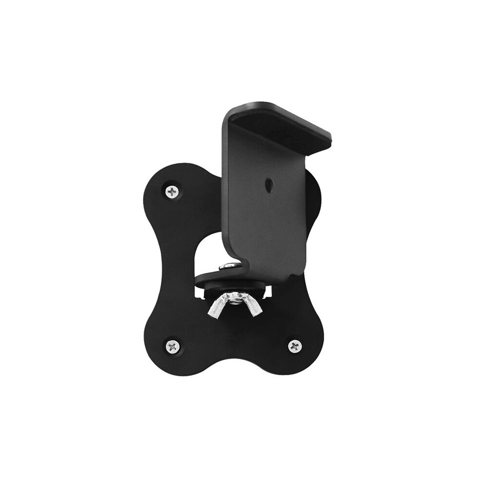Wall Mount Bracket For Hw-Q990f Soundbar Home Theater Surround Sound System Support 6033299939571