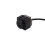 9819192880 Parking Aid Rear View Backup Camera for  607 Automatic Parking Car 9