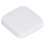 Smart Home Infrarot-Hub WiFi Bluetooth Gateway 6,5x6,5cm 1