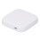 Smart Home Infrarot-Hub WiFi Bluetooth Gateway 6,5x6,5cm 16