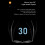 Smart Glasses with 144 Languages, Touch Control, Bluetooth 5.4 15