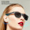Smart Glasses with 144 Languages, Touch Control, Bluetooth 5.4 14
